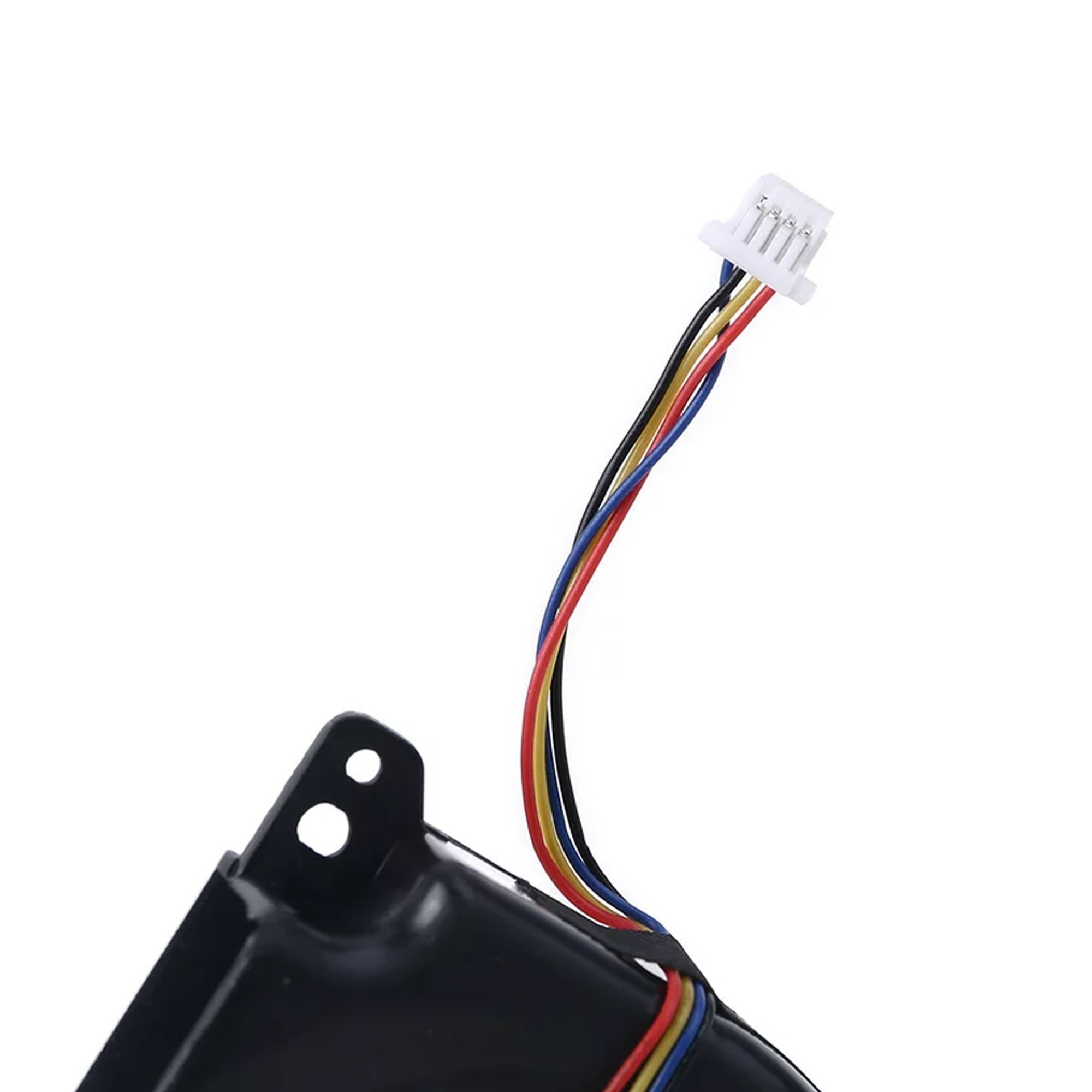 VENTOINHA CPU PARA PORTATIL TOSHIBA PORTEGE R700 R705 R800 R830 R835 R930 GDM610000456 - Image 5