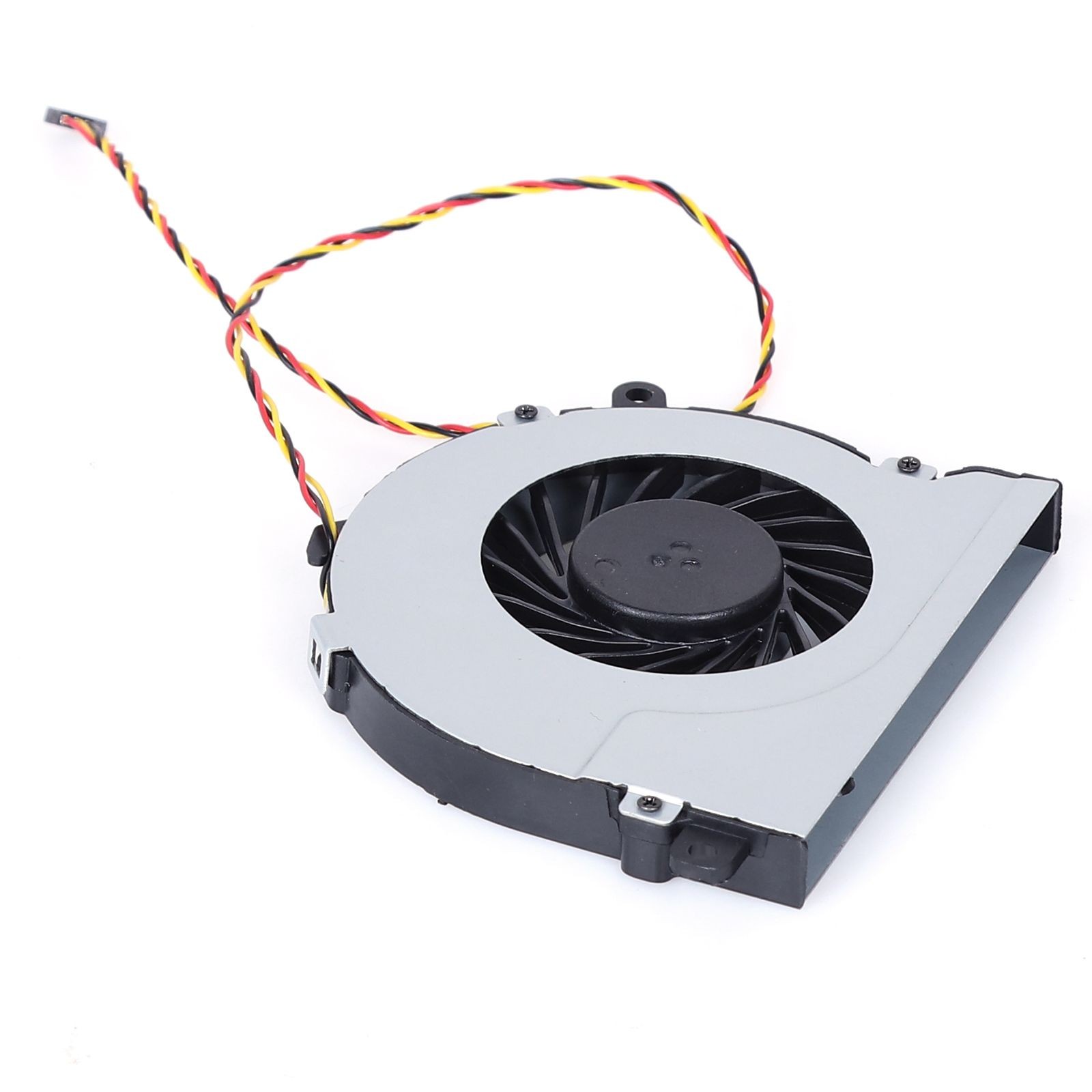 VENTOINHA PARA PORTATIL ACER ASPIRE C22-860 C22-960 C22-963 C24-865 C24-960 VERSÃO 2 - Image 2