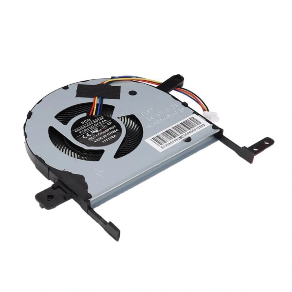 VENTILADOR PARA PORTÁTIL ASUS VIVOBOOK S510U X510U DFS531005PL0T - Image 2