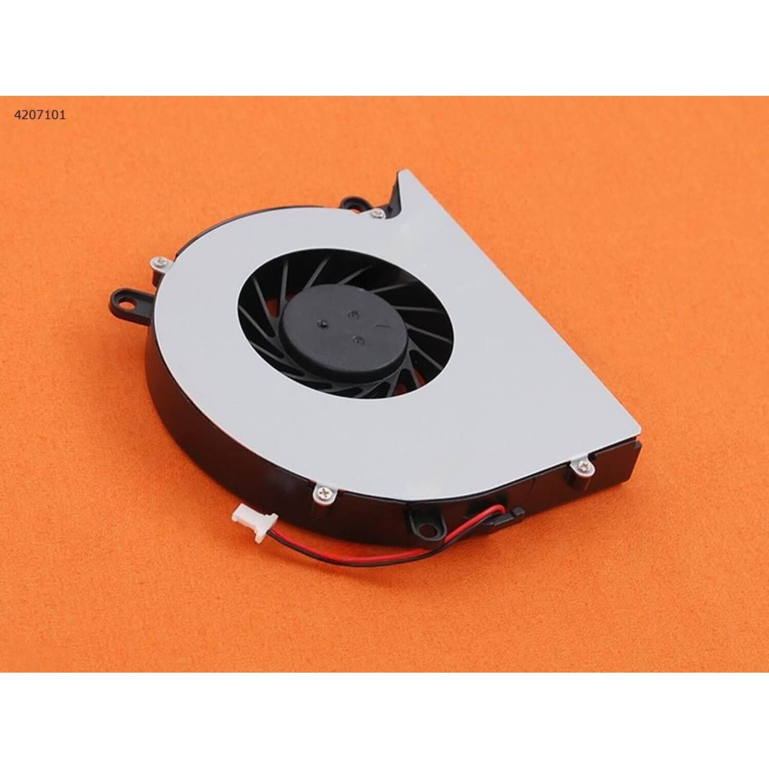 VENTOINHA PARA PORTATIL PAVILION DV7 SERIES - Image 3