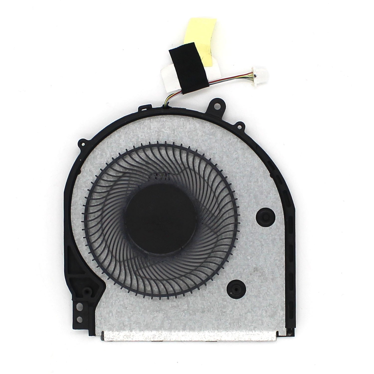 VENTOINHA CPU PARA PORTATIL HP PAVILION X360 14-DH 14-DH0000 14-DH1000 14-DH2000 L51102-001 - Image 2