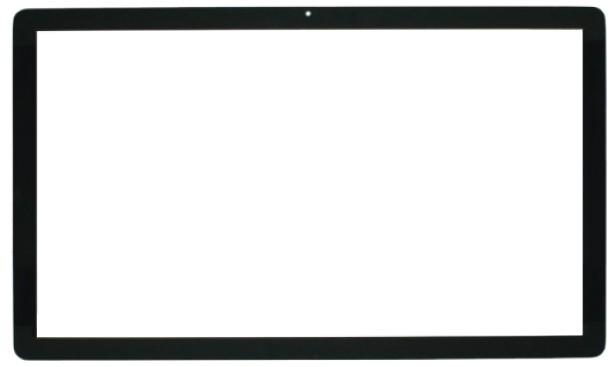 VIDRO FRONTAL PARA APPLE IMAC A1225 922-8469