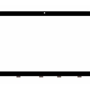 VIDRO FRONTAL PARA APPLE IMAC A1311 810-3215 | ANO 2011