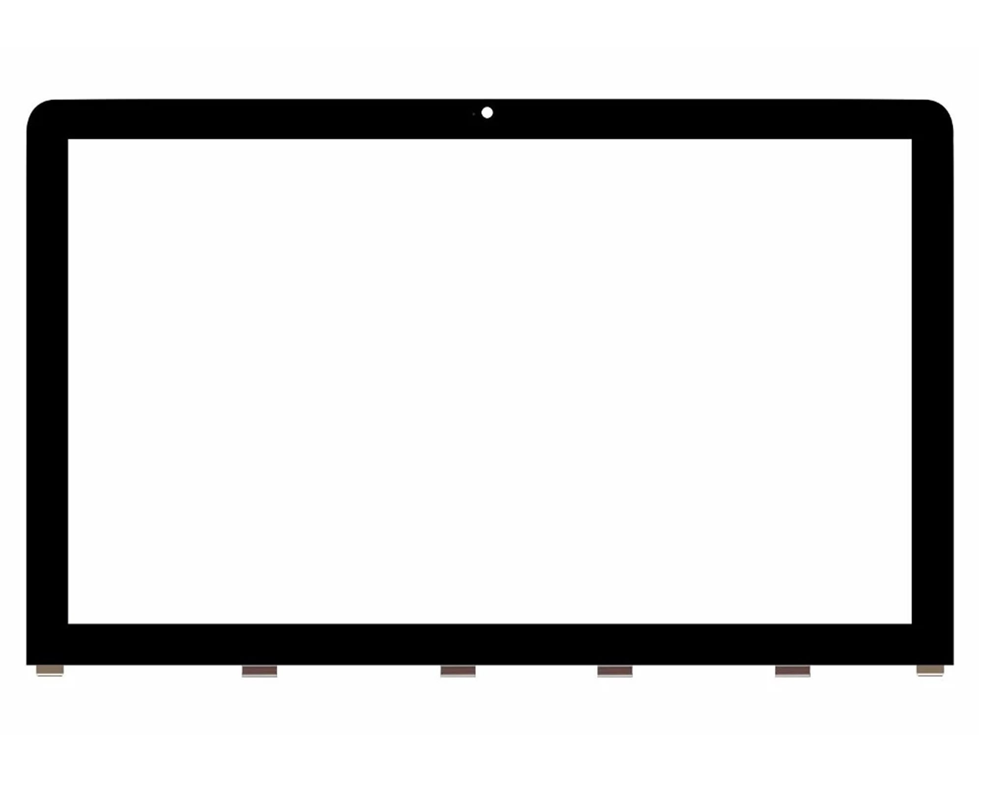 VIDRO FRONTAL PARA APPLE IMAC A1311 810-3215 | ANO 2011