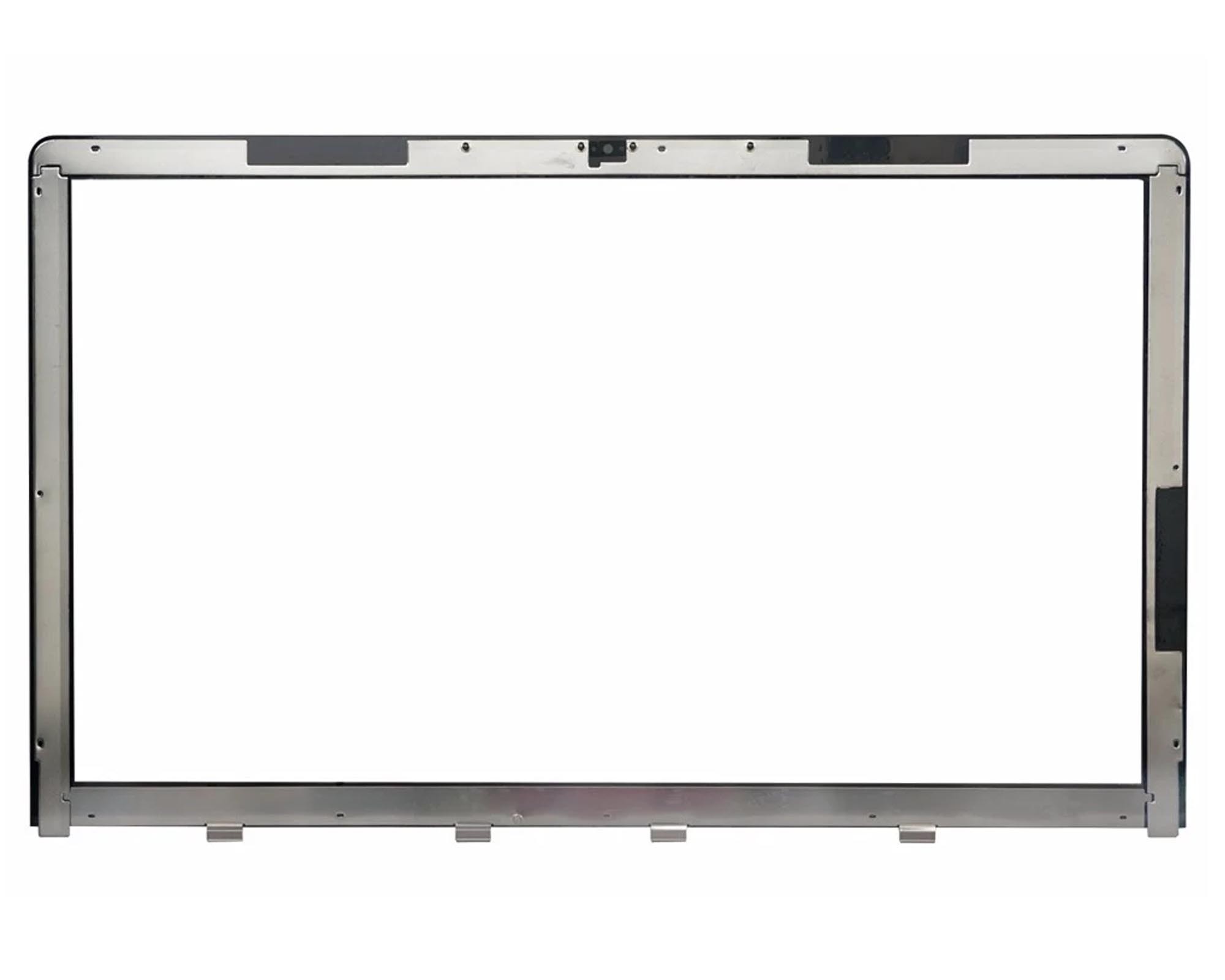 VIDRO FRONTAL PARA APPLE IMAC A1311 810-3215 | ANO 2011 - Image 2