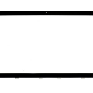 VIDRO FRONTAL PARA APPLE IMAC A1312 810-3933 27" POLEGADAS