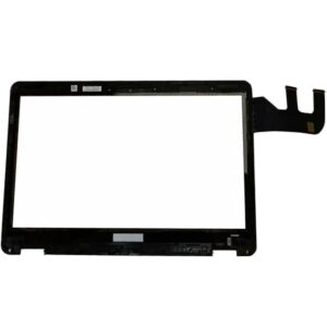 PANEL TÁTIL PARA PORTATIL ASUS ZENBOOK FLIP UX360 UX360CA FP-ST133S1000AKM-01X
