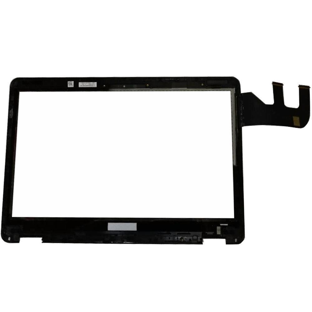 PANEL TÁTIL PARA PORTATIL ASUS ZENBOOK FLIP UX360 UX360CA FP-ST133S1000AKM-01X