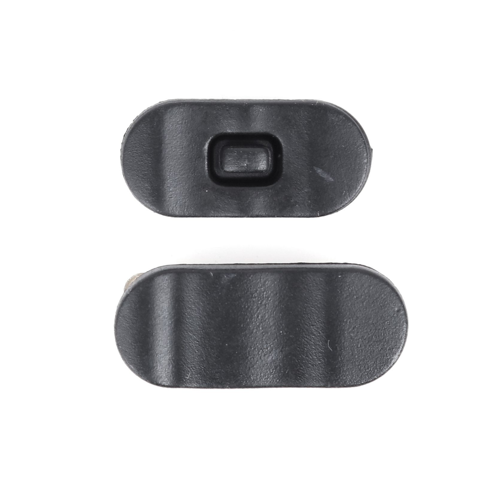 PÉS DE BORRACHA DA CARCAÇA INFERIOR PARA PORTÁTIL LENOVO THINKPAD X220I X220 X230 X230I 4 PCS