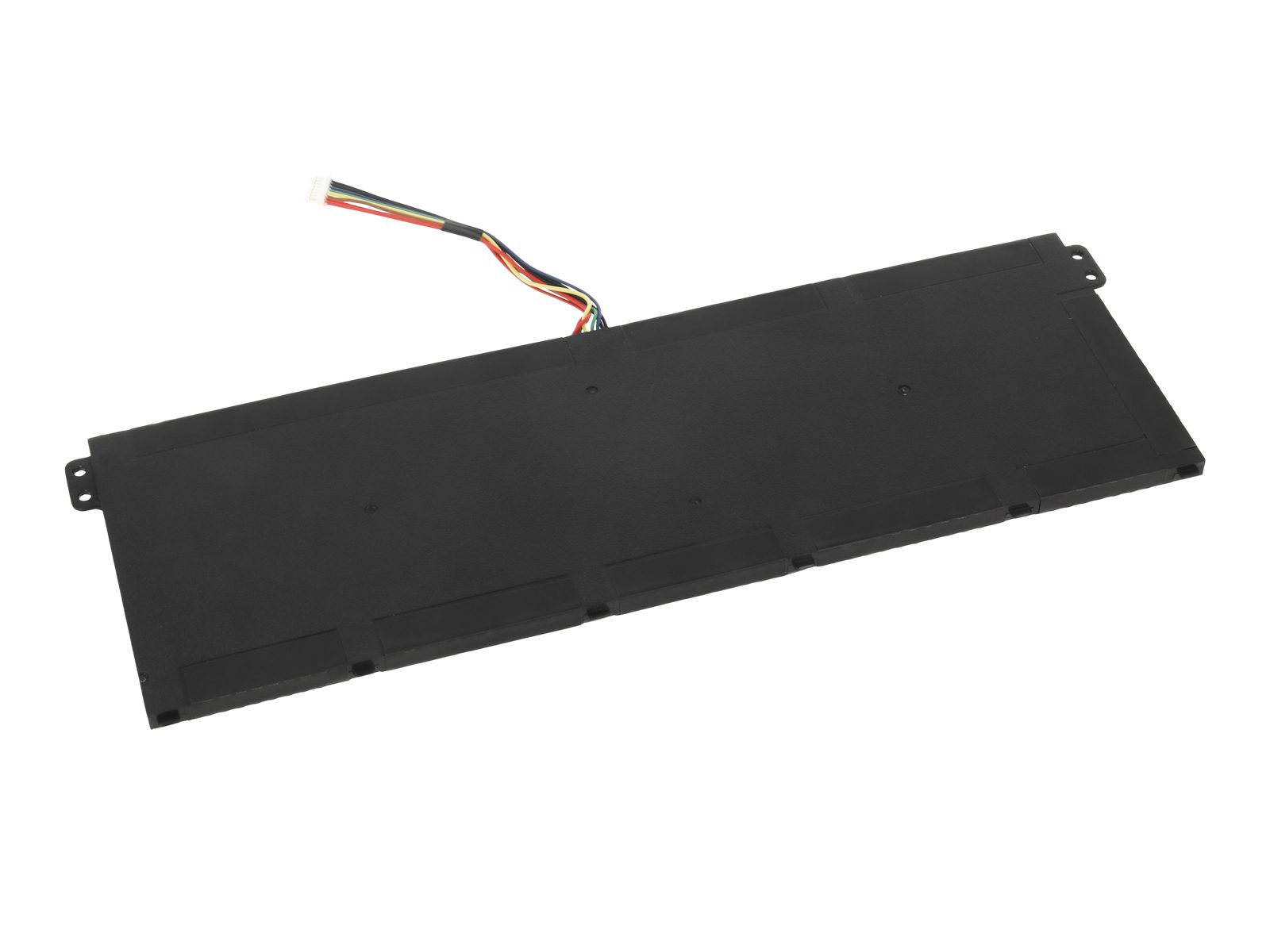 Bateria Movano para Acer Aspire 3 A314, A315, A514 - Image 2