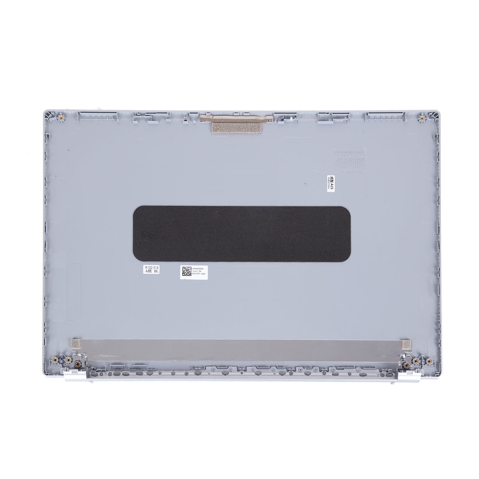 CARCAÇA LCD PARA PORTATIL ACER ASPIRE A115-32 A315-35 A315-58 A315-58G N20C5 PRATA - Image 2