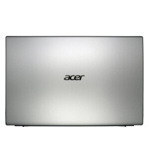 CARCAÇA LCD PARA PORTATIL ACER ASPIRE A115-32 A315-35 A315-58 A315-58G N20C5 PRATA