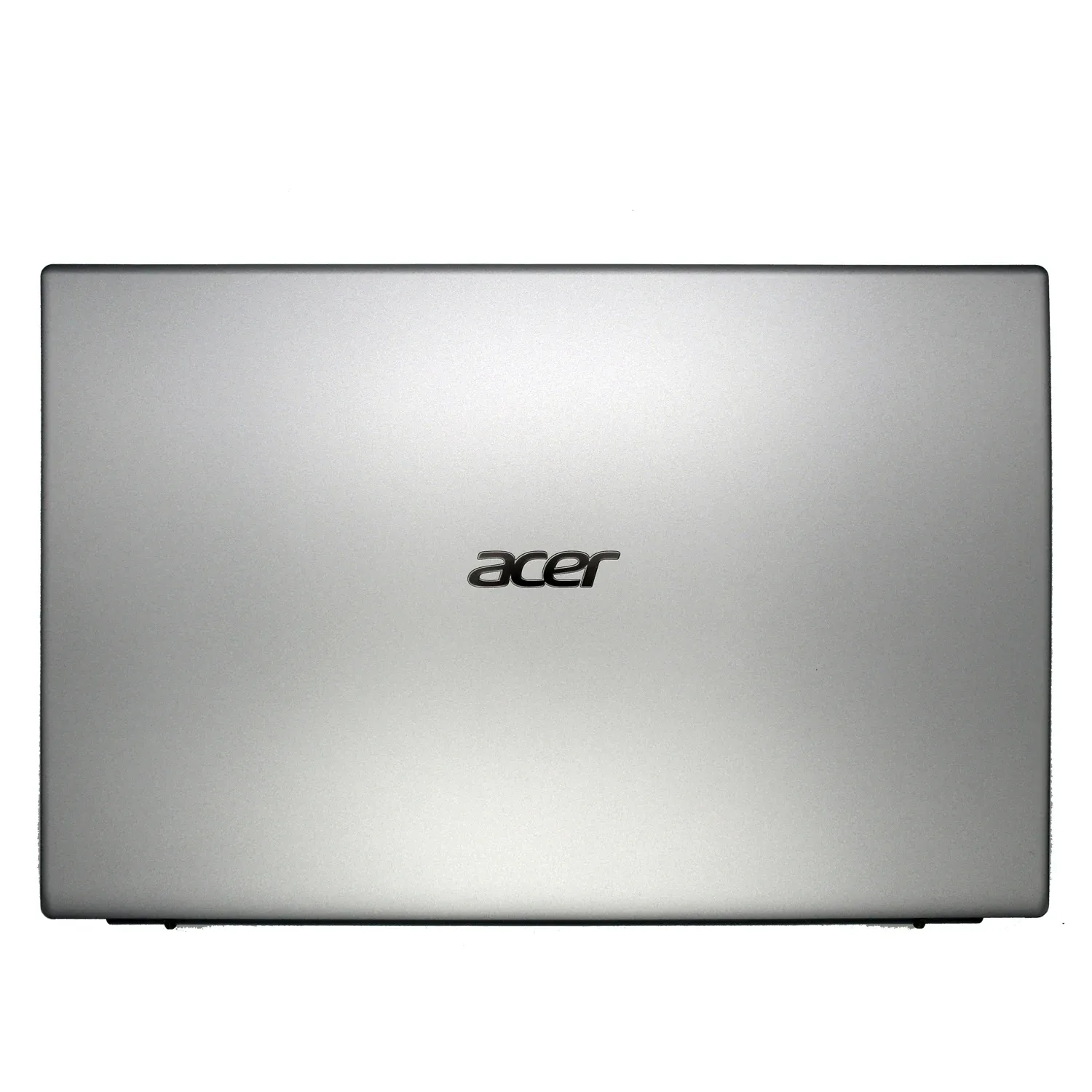 CARCAÇA LCD PARA PORTATIL ACER ASPIRE A115-32 A315-35 A315-58 A315-58G N20C5 PRATA