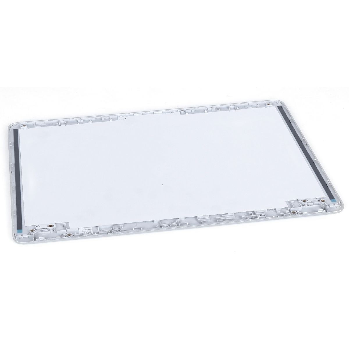 CARCAÇA LCD PARA PORTATIL HP 14-DQ FQ 14S-DR 14S-FR TPN-Q221 L24469-001 PRATA - Image 3
