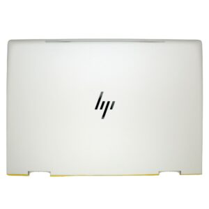 CARCAÇA LCD PARA PORTATIL HP ENVY X360 15-BP 15M-BP 15M-BQ 924344-001