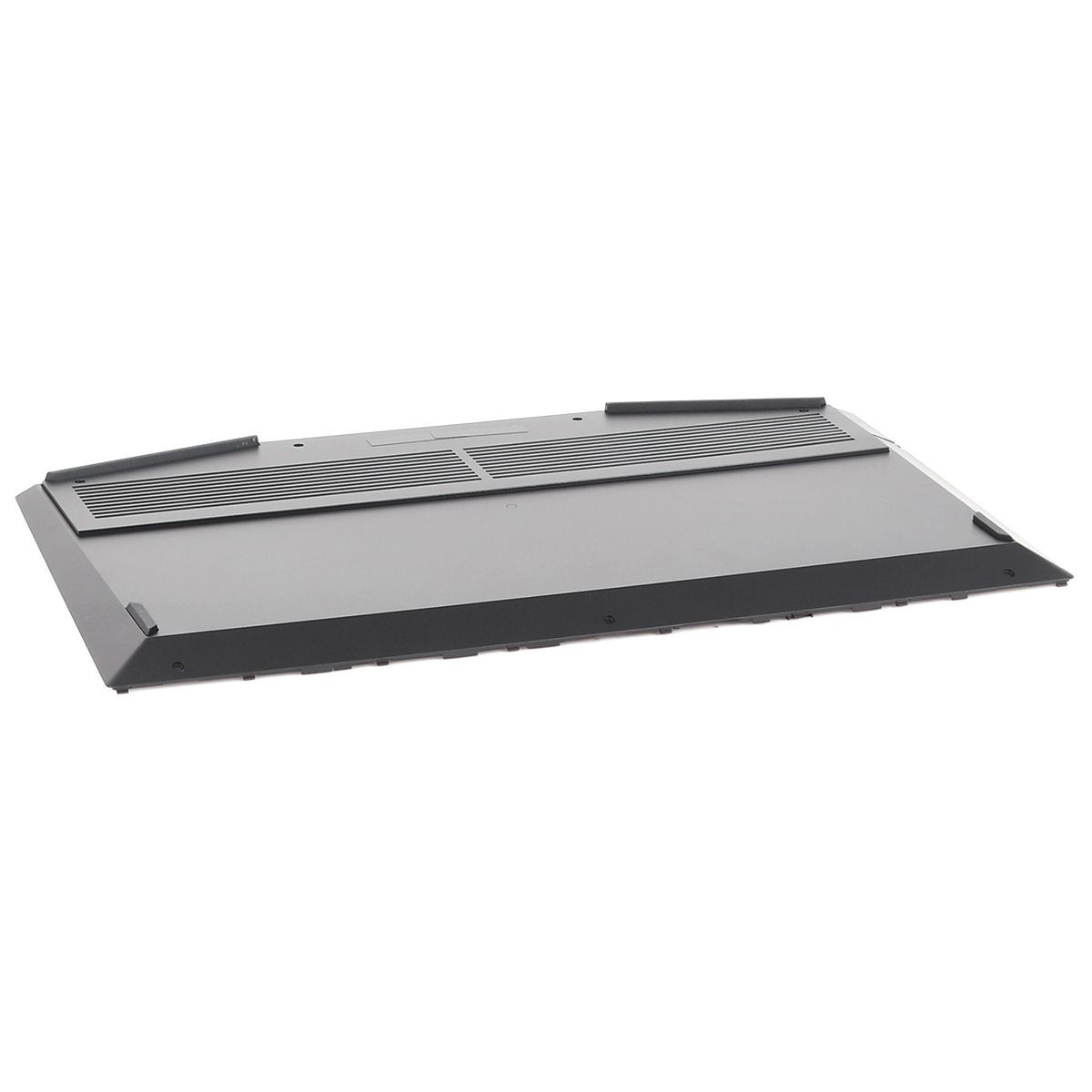 CARCAÇA INFERIOR PARA PORTATIL HP PAVILION 15-DK 15T-DK TPN-C141 - Image 3