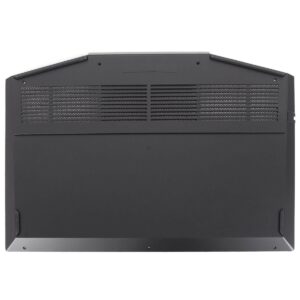 CARCAÇA INFERIOR PARA PORTATIL HP PAVILION 15-DK 15T-DK TPN-C141