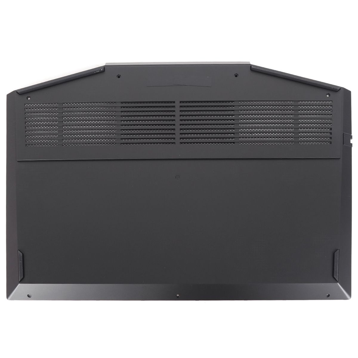 CARCAÇA INFERIOR PARA PORTATIL HP PAVILION 15-DK 15T-DK TPN-C141