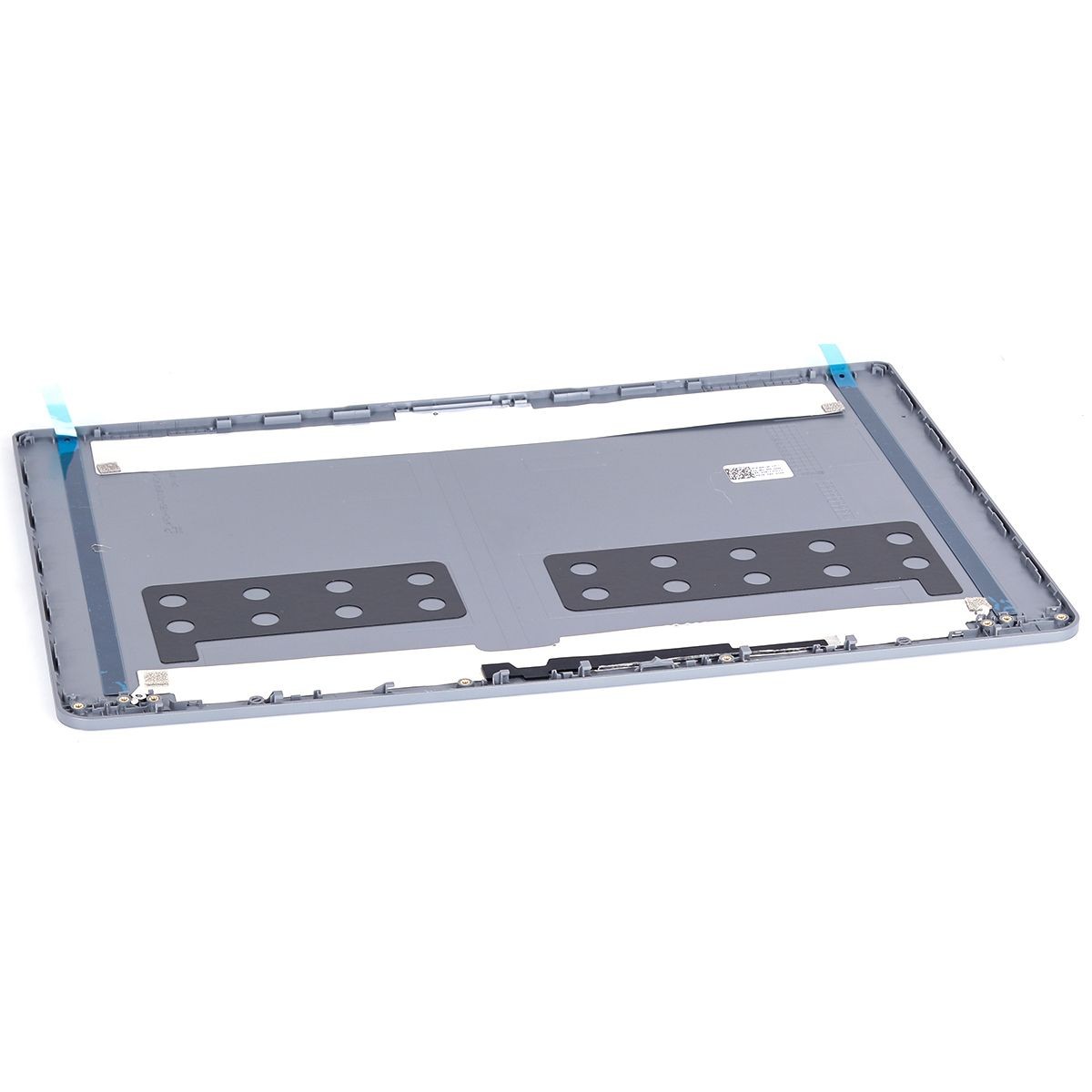 CARCAÇA LCD PARA PORTATIL LENOVO IDEAPAD 1-15ADA7 1 15AMN7 2022 5CB1F36621 - Image 2