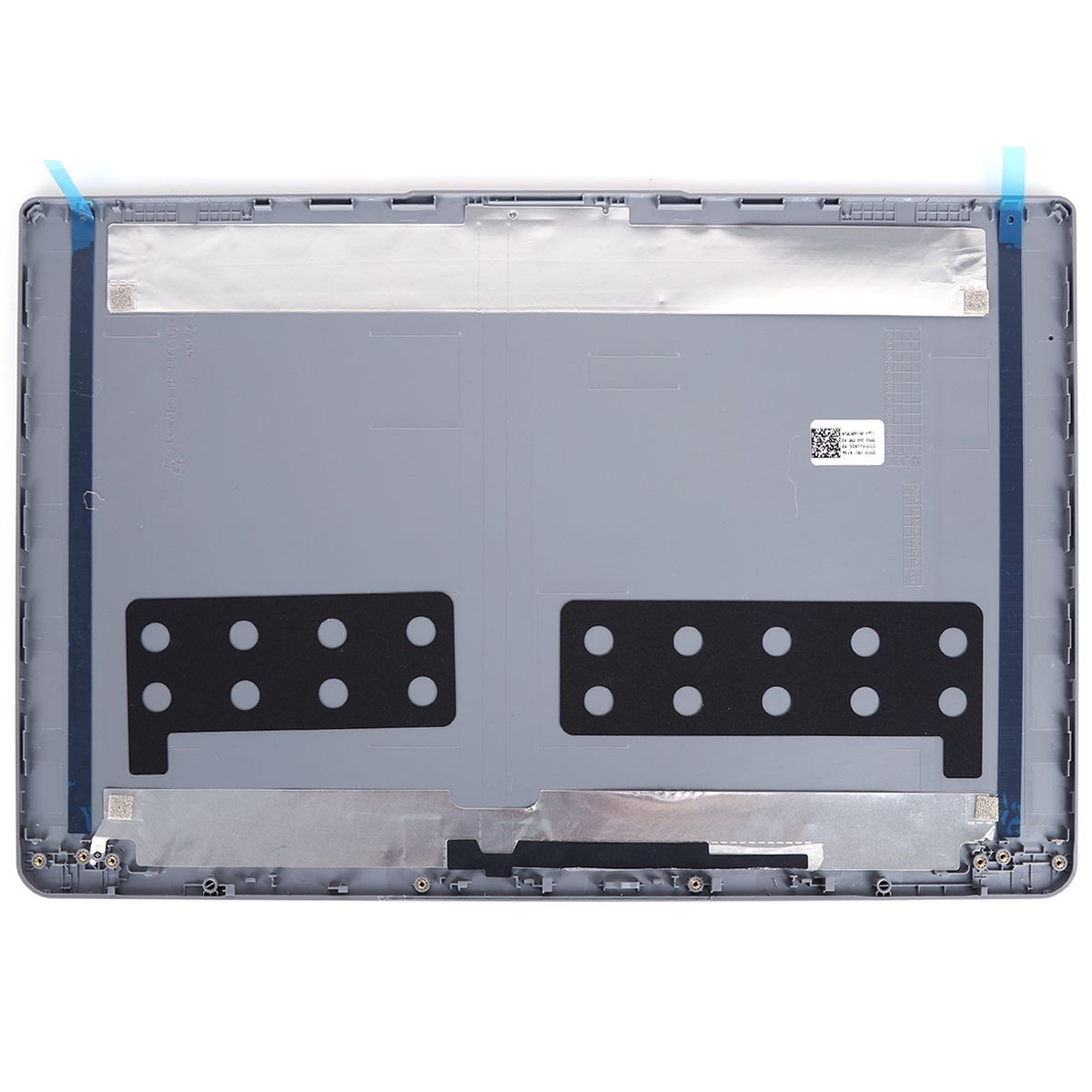 CARCAÇA LCD PARA PORTATIL LENOVO IDEAPAD 1-15ADA7 1 15AMN7 2022 5CB1F36621