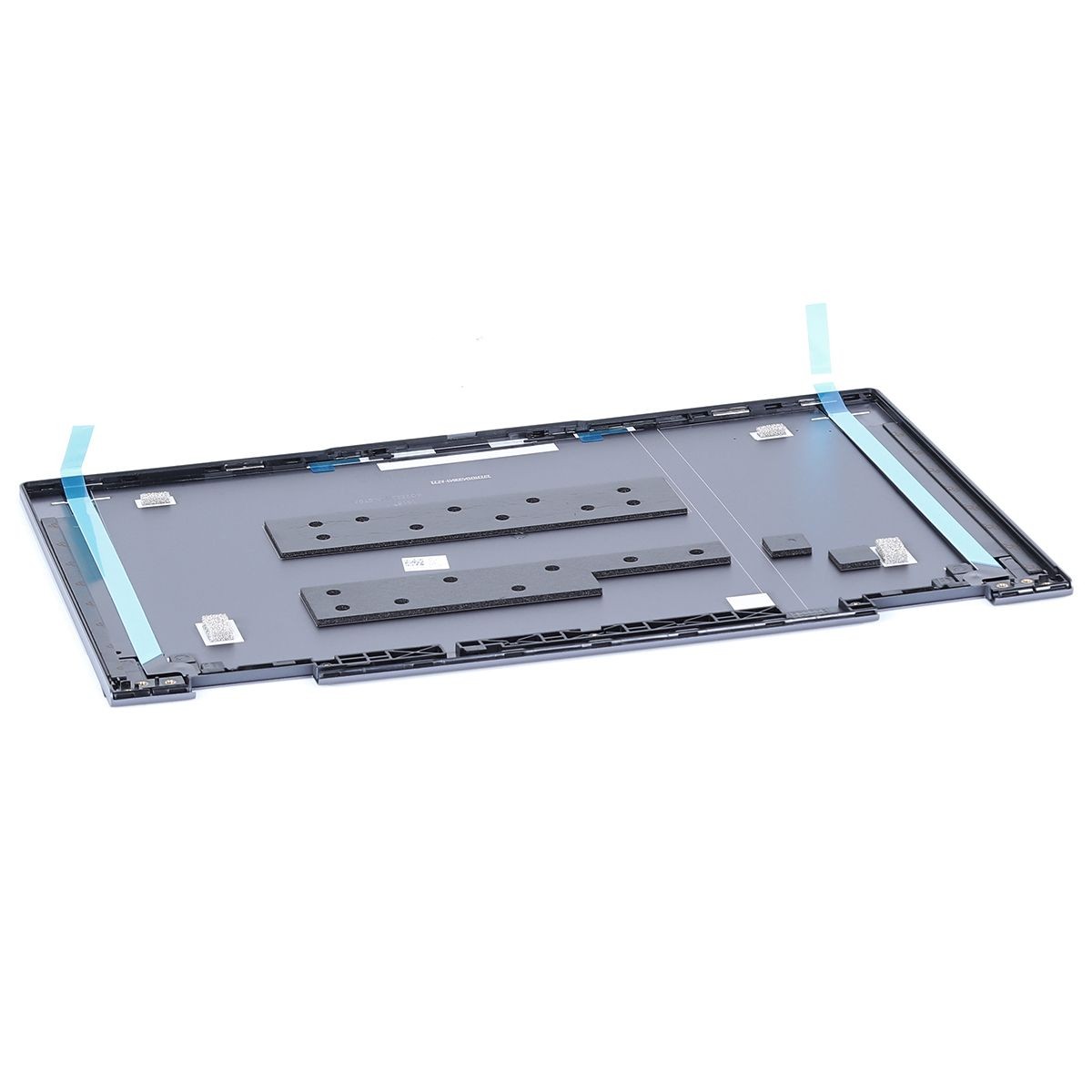 CARCAÇA LCD PARA PORTATIL PARA LENOVO YOGA 7-14ITL5 82BH 7-14ACN6 5CB1A08845 5CB1A08844 - Image 3