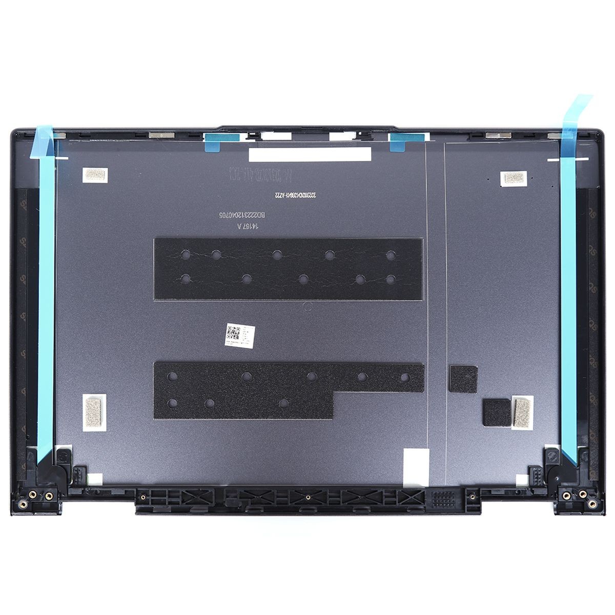 CARCAÇA LCD PARA PORTATIL PARA LENOVO YOGA 7-14ITL5 82BH 7-14ACN6 5CB1A08845 5CB1A08844