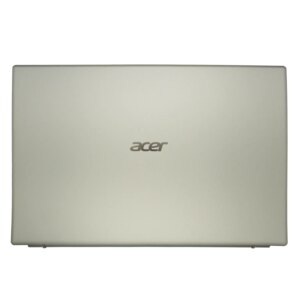 CARCAÇA LCD PARA PORTATIL ACER ASPIRE A317-58G A517-56G A317-33 A317-53 A317-53G