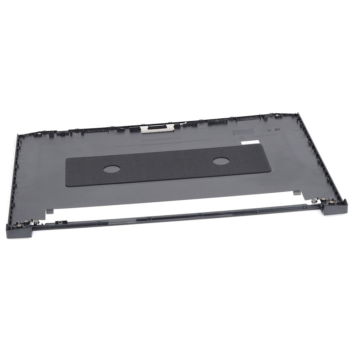 CARCAÇA LCD PARA PORTATIL ACER AN517-52 17,3" 2020 N20C2 AN517-51 AN715 VERSÃO 1 - Image 3