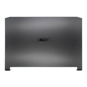 CARCAÇA LCD PARA PORTATIL ACER AN517-52 17,3" 2020 N20C2 AN517-51 AN715 VERSÃO 1