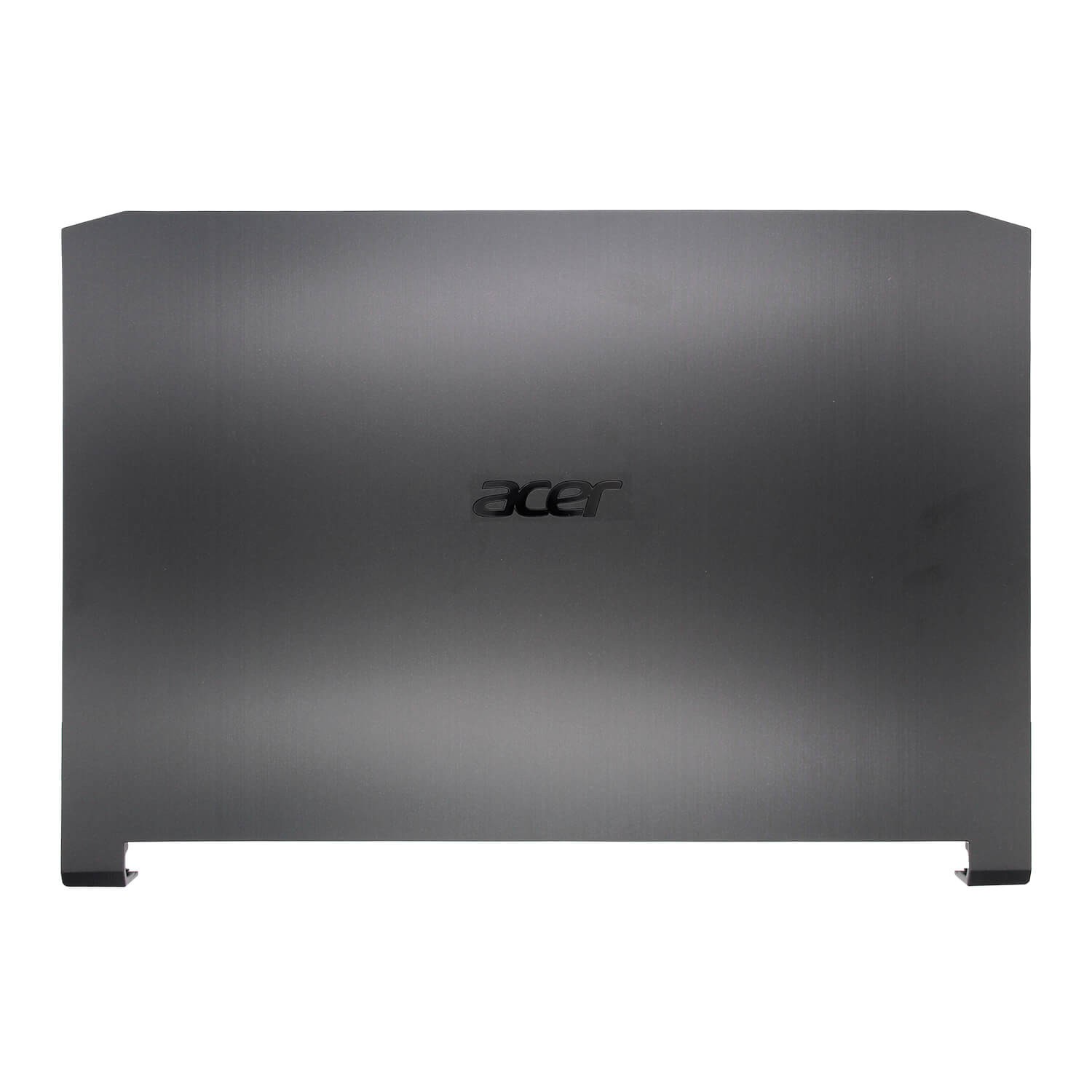 CARCAÇA LCD PARA PORTATIL ACER AN517-52 17,3" 2020 N20C2 AN517-51 AN715 VERSÃO 1