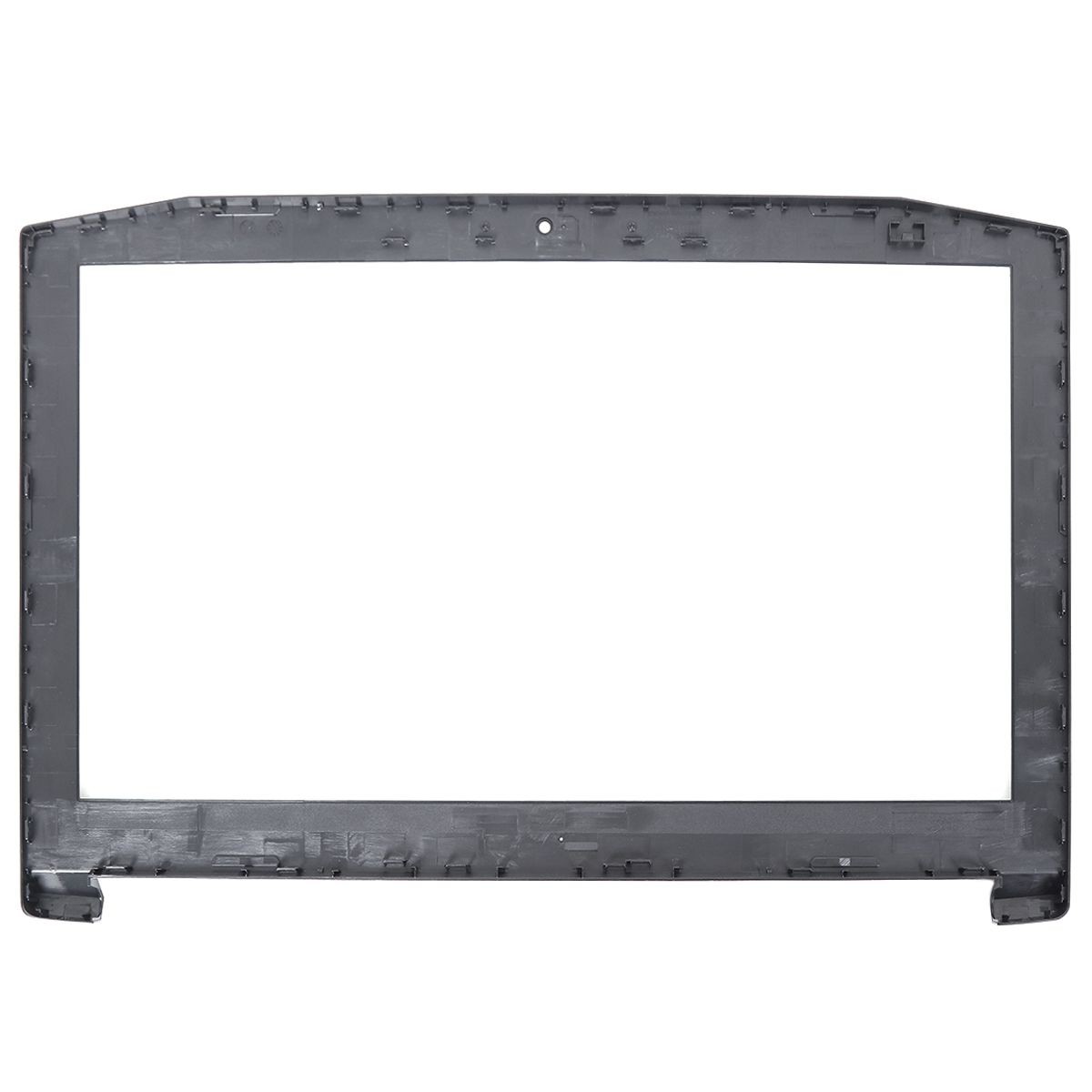 CARCAÇA LCD FRONTAL PARA PORTÁTIL ACER ASPIRE NITRO AN515-51 52 42 60.Q5AN2.004 - Image 2