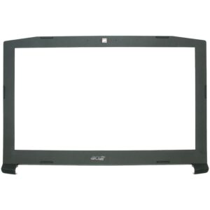CARCAÇA LCD FRONTAL PARA PORTÁTIL ACER ASPIRE NITRO AN515-51 52 42 60.Q5AN2.004