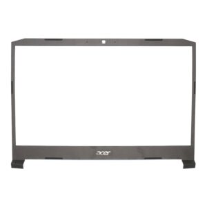 CARCAÇA LCD FRONTAL PARA PORTATIL ACER NITRO 5 AN515-45 AN515-50