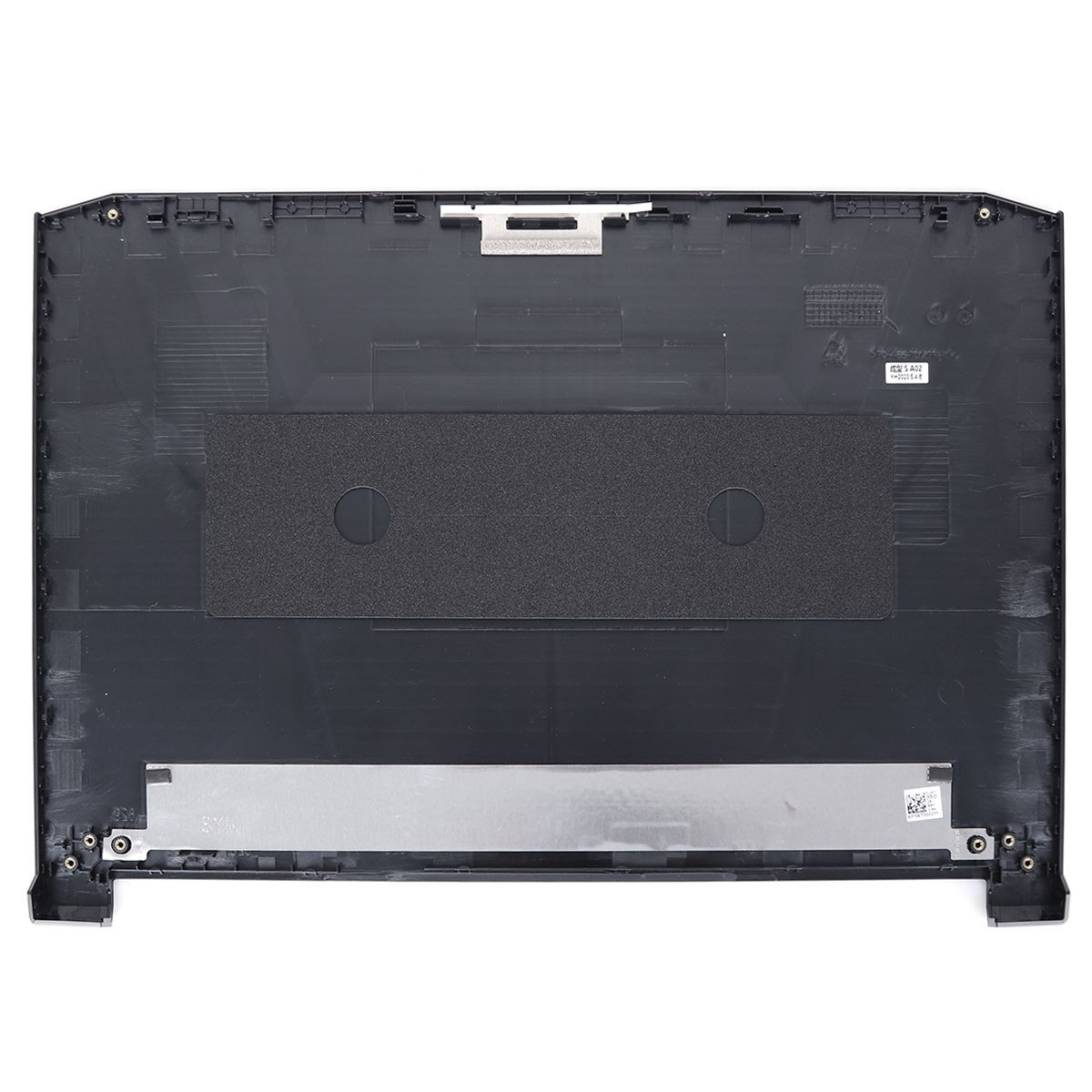 CARCAÇA LCD PARA PORTÁTIL ACER NITRO AN515-45 AN515-57 PRETO - Image 2