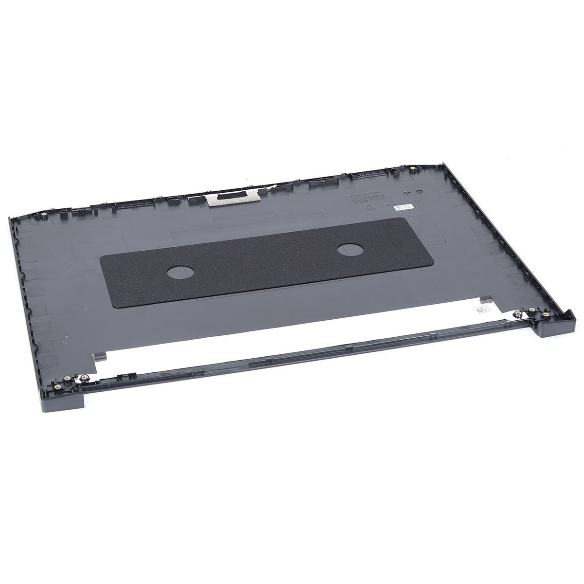 CARCAÇA LCD PARA PORTÁTIL ACER NITRO AN515-45 AN515-57 PRETO - Image 3