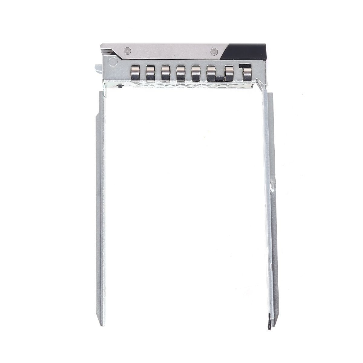 CADDY DA BANDEJA DO DISCO RÍGIDO PARA DELL R540 R640 R740 R7425 SAS/SATA 2.5" SFF DXD9H - Image 2