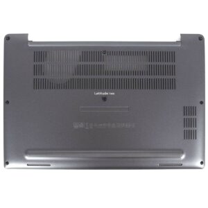 CARCAÇA INFERIOR PARA PORTATIL DELL LATITUDE 7300 0CKCH PRETO