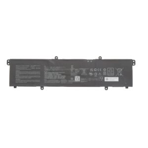BATERIA PARA ASUS BR1100CKA-GJ1127XA C31N1915 11,55V 3640MAH