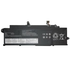 BATERIA PARA LENOVO THINKPAD T14S GEN 3 4 5 L21M4P73