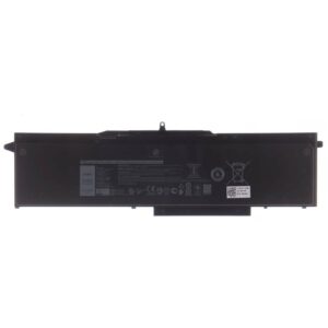 BATERIA PARA DELL LATITUDE 5501 5511 PRECISION 3541 3551 1FXDH