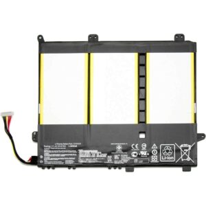 BATERIA PORTÁTIL ASUS EEE BOOK E SERIES E403SA 11,4V 57WH C31N1431