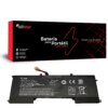 Bateria para Portátil HP Envy 13-AD 13-AD000 3-AD100 AB06XL