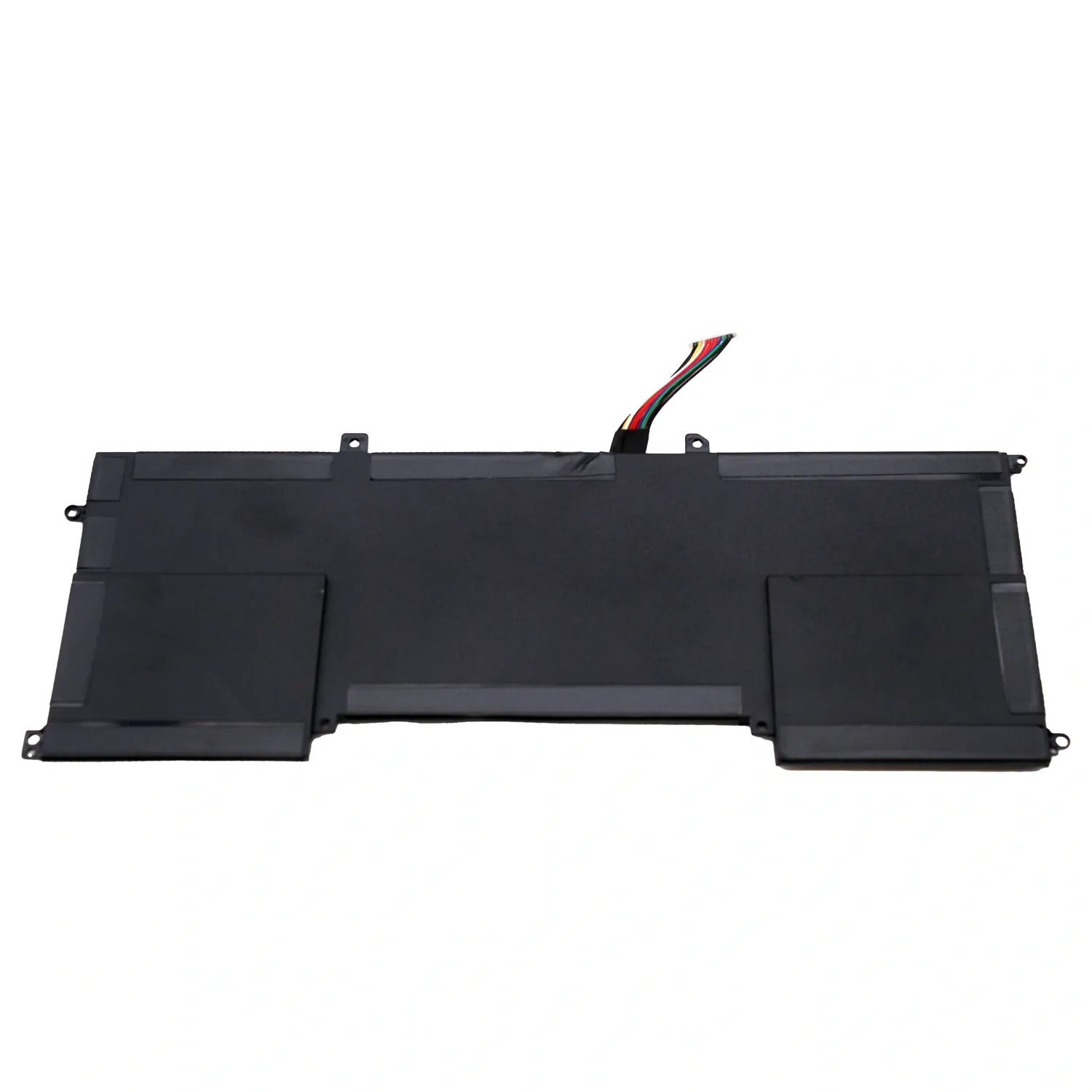 BATERIA PARA PORTÁTIL HP ENVY 13-AD 13-AD000 3-AD100 AB06XL - Image 4