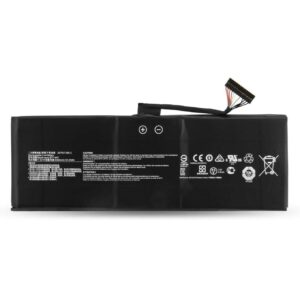 BATERIA PARA PORTÁTIL MSI GS40 6QE-041ES BTY-M47