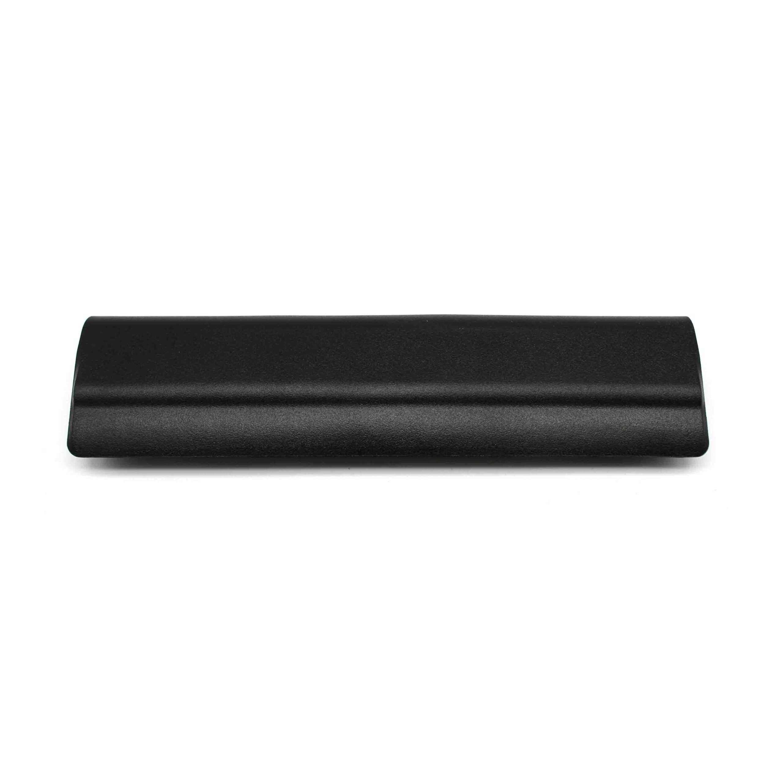 BATERIA PARA PORTATIL MSI CR650 CX650 FR700 BTY-S14 BTY-S15 - Image 4
