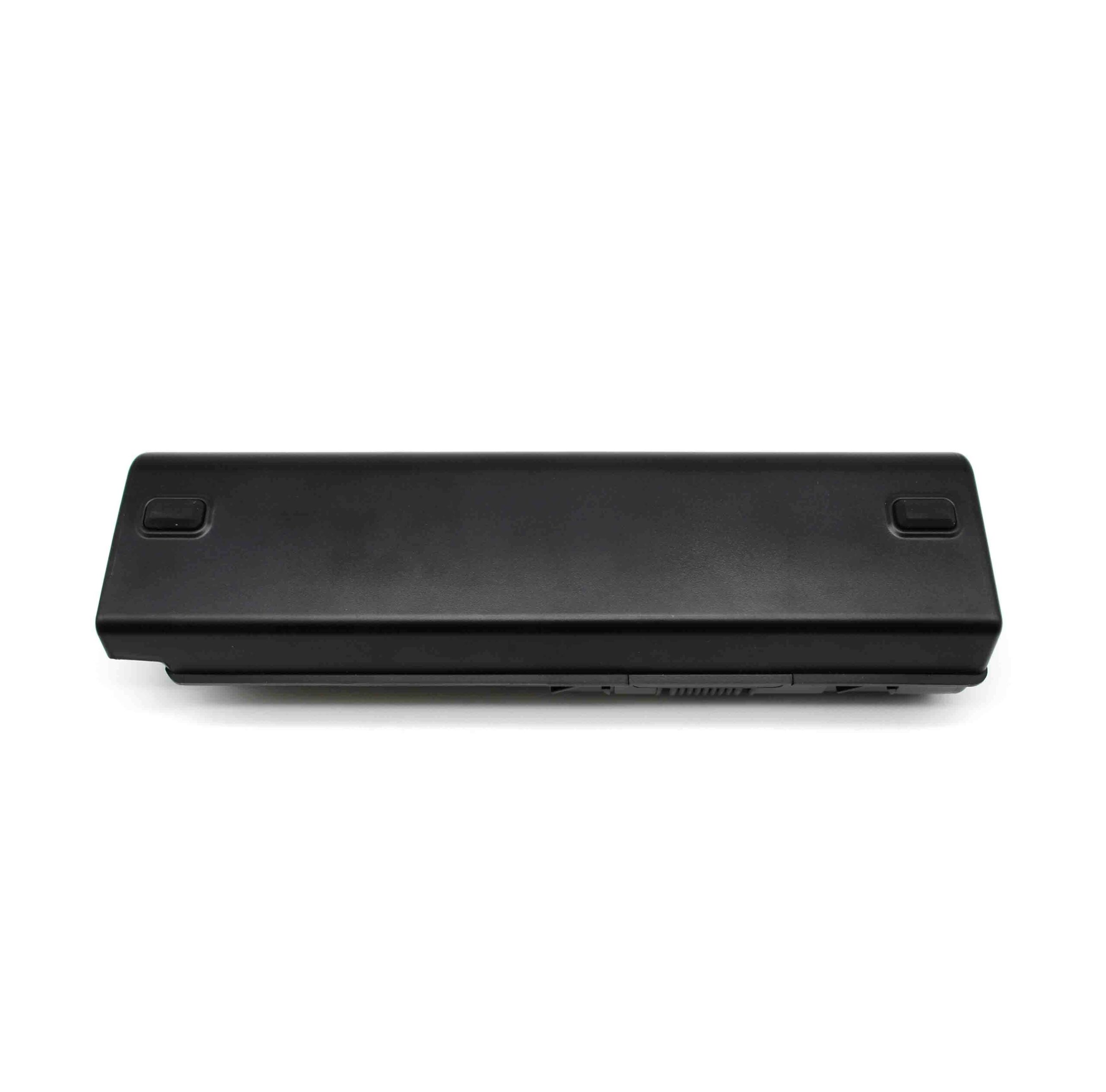 BATERIA DE ALTA HABILIDADE PARA PORTATIL HP HSTNN-CB72 HSTNN-IB72 HSTNN-DB72 HSTNN-IB72 - Image 4