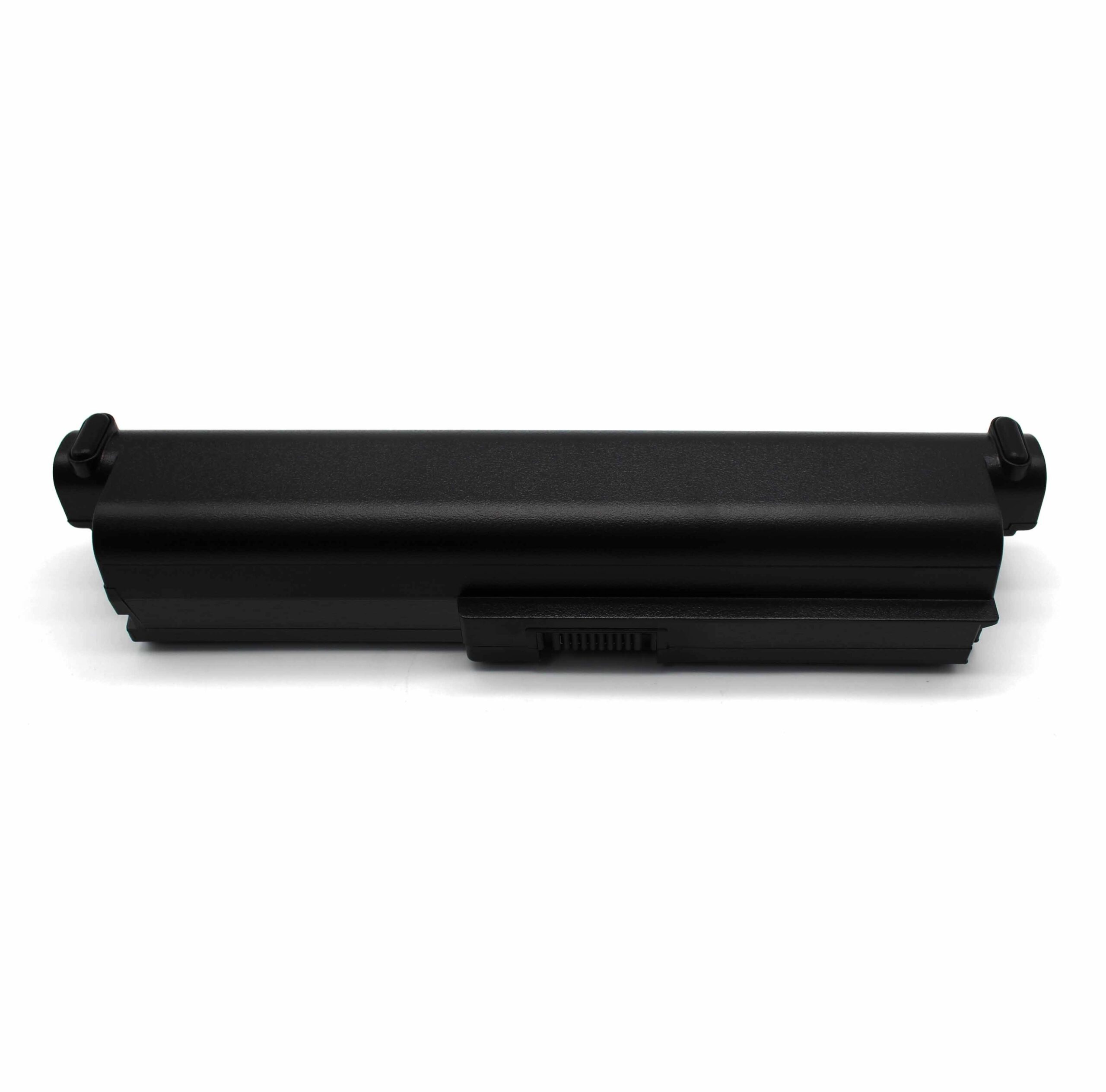 BATERIA ALTA HABILIDADE PARA PORTATIL TOSHIBA L630 L640 L640D L645 L645D L650 PA3634U PA3635U PA3636U - Image 5