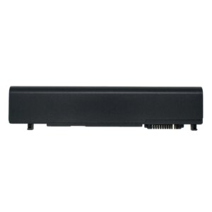 BATERIA PARA PORTATIL TOSHIBA SATELLITE R630 R700 R830 PA3831U-1BRS