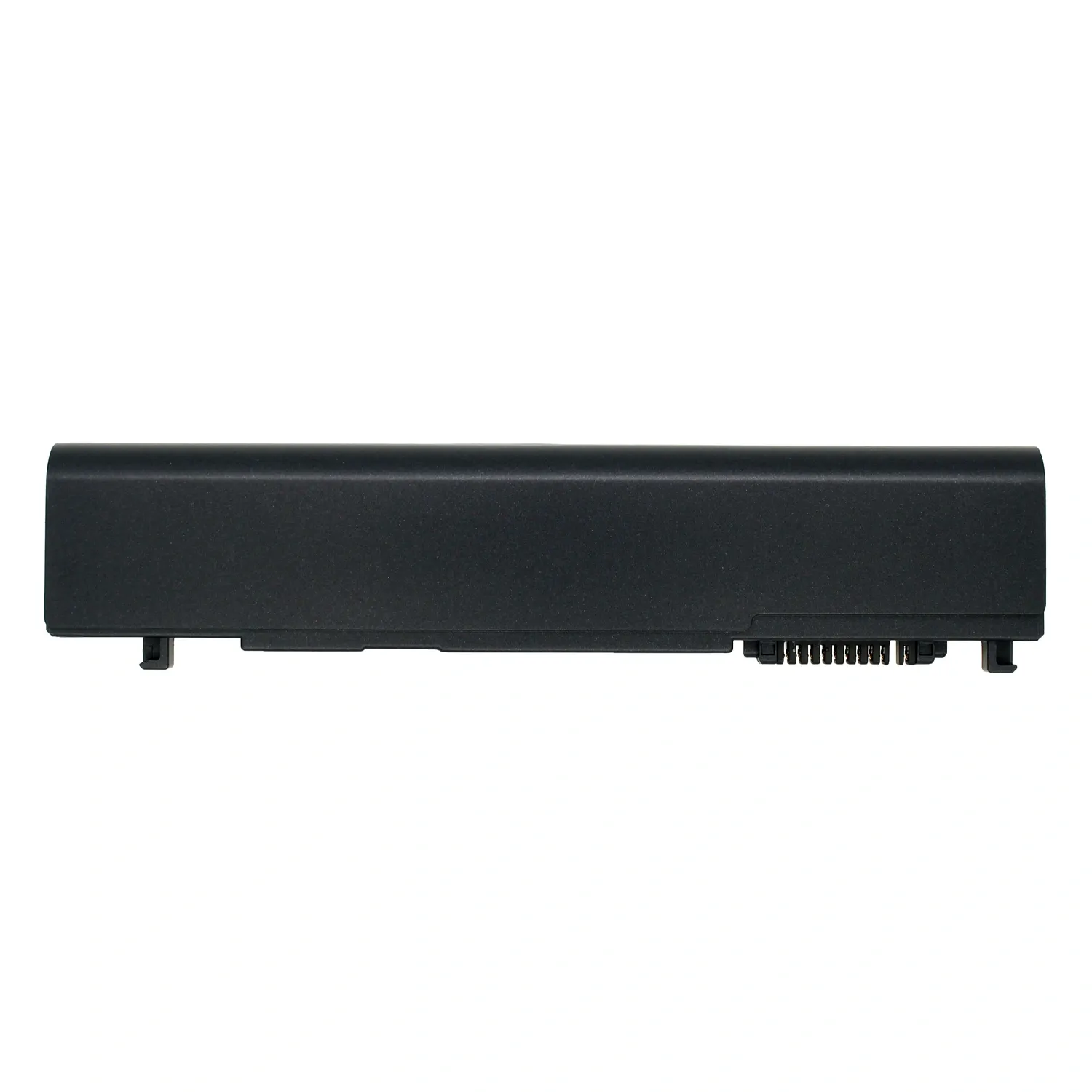BATERIA PARA PORTATIL TOSHIBA SATELLITE R630 R700 R830 PA3831U-1BRS