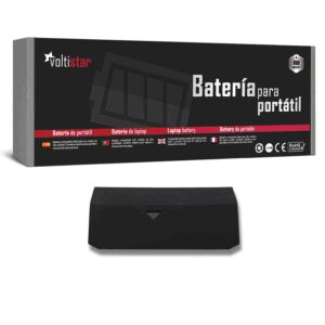 BATERIA PARA ASUS A42-G750 G750JW